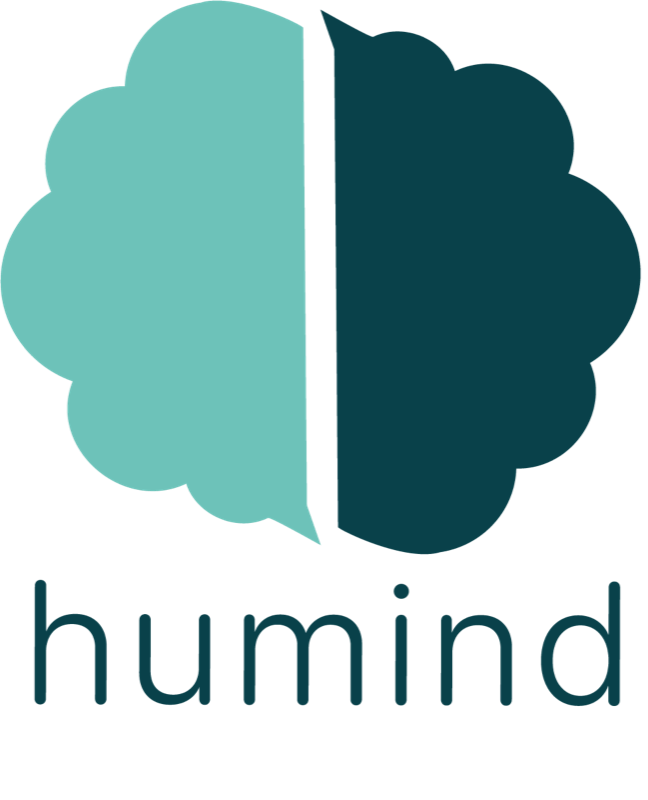 humind
